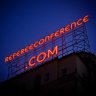 RefereeConference.com