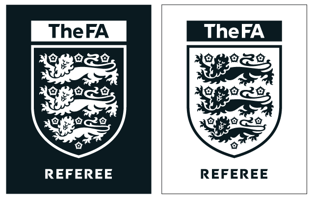 Eng-FA-Referee_Logo.png