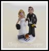 Cake Topper.jpg