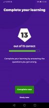 Screenshot_20210611_214306_no.mobitroll.kahoot.android.jpg