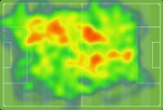 heatmap.jpg