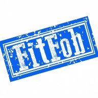 FitFob