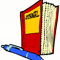 ChasObserverRefDeveloper