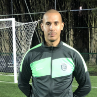 North Londons finest 💯