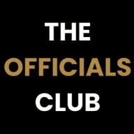 theofficialsclub