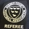 SussexReferee