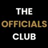 theofficialsclub