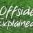 Offside Explained
