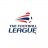 FootballLeagueRef