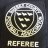 SussexReferee