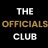 theofficialsclub