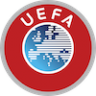 UEFA Refereeing Assistance Program (RAP) Videos