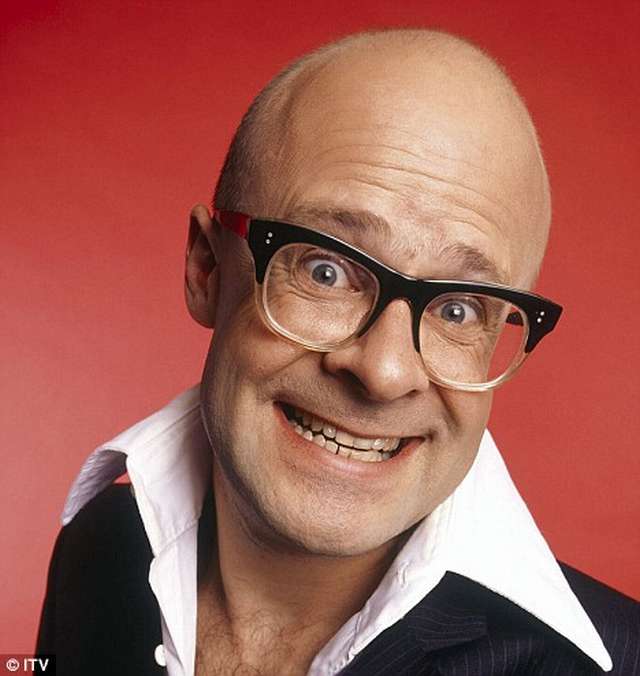 harry-hill_1.jpg