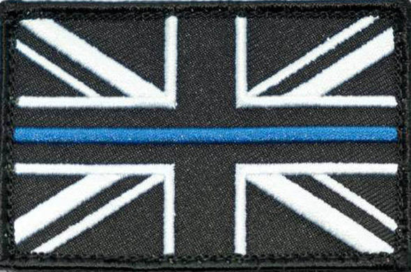 Badge-363865.jpg