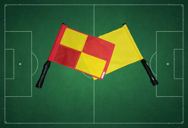 ljcrefereestore.my-online.store