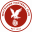 whitehawkfc.com
