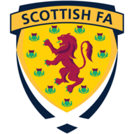 www.scottishfa.co.uk