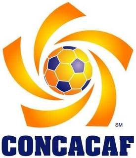 CONCACAF%2Blogo.png