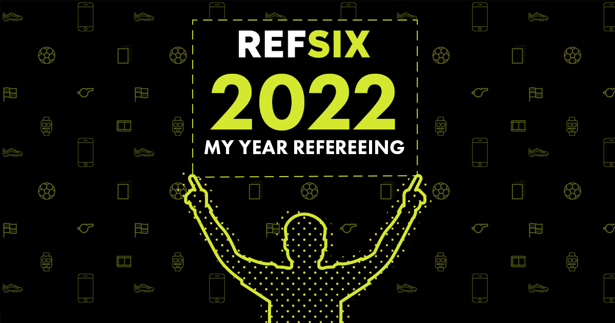 2022.refsix.com