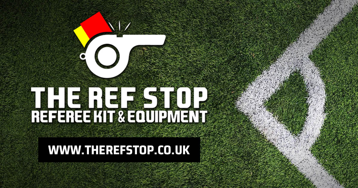 www.therefstop.co.uk